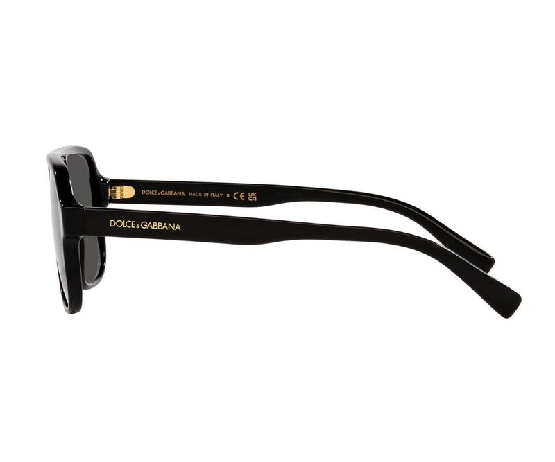 Dolce & Gabbana_Sunglasses_4003_3355/87_50_90