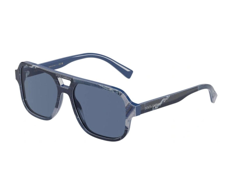 Dolce & Gabbana_Sunglasses_4003_3402/80_50_30