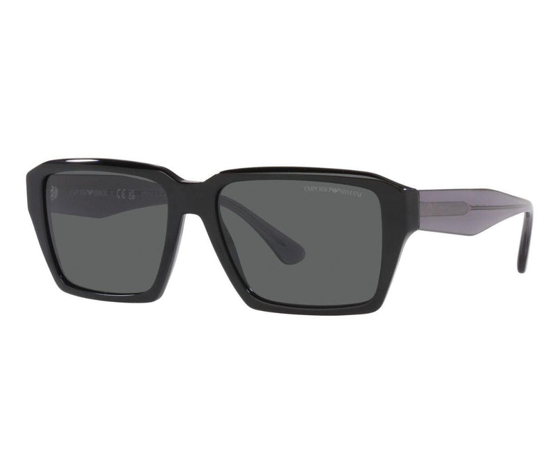 Emporio Armani_Sunglasses_4186_5017/87_58_45