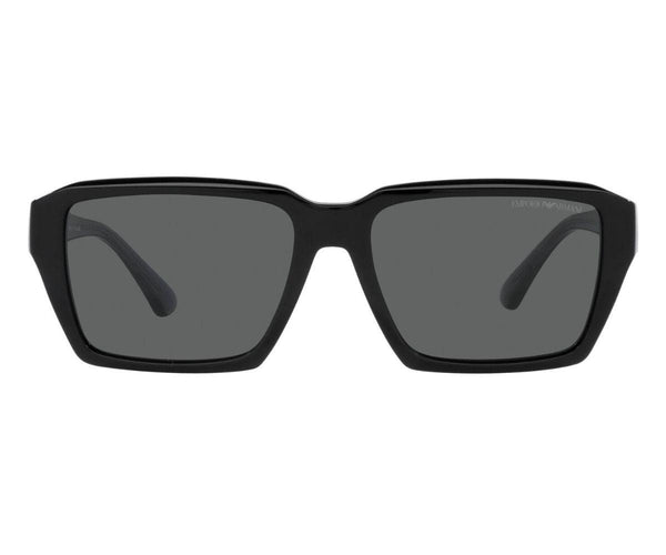 Emporio Armani_Sunglasses_4186_5017/87_58_0