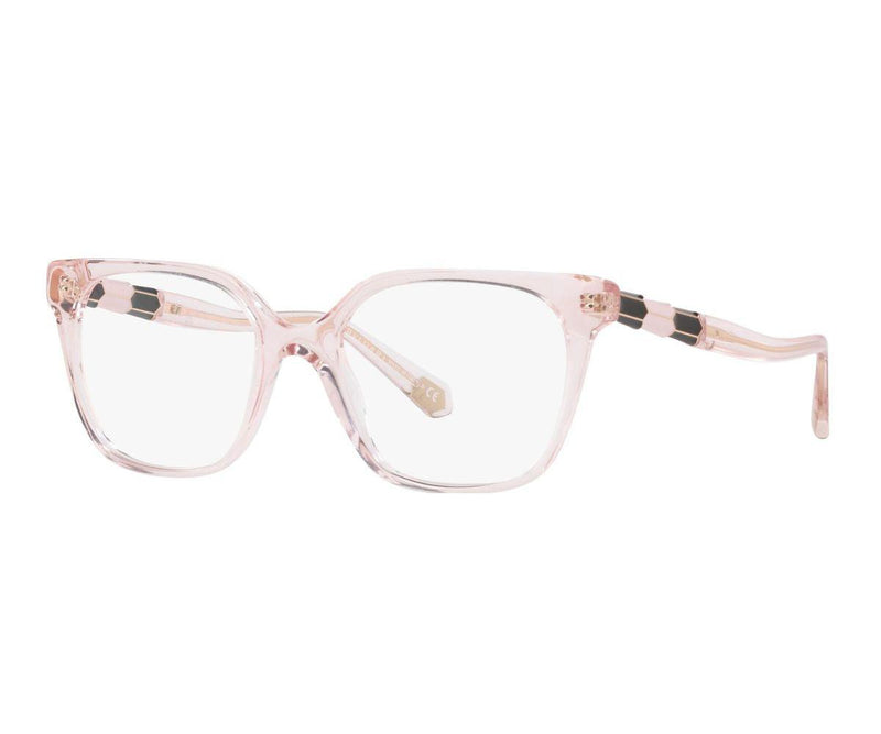 Bvlgari_Glasses_4205_5470_54_45