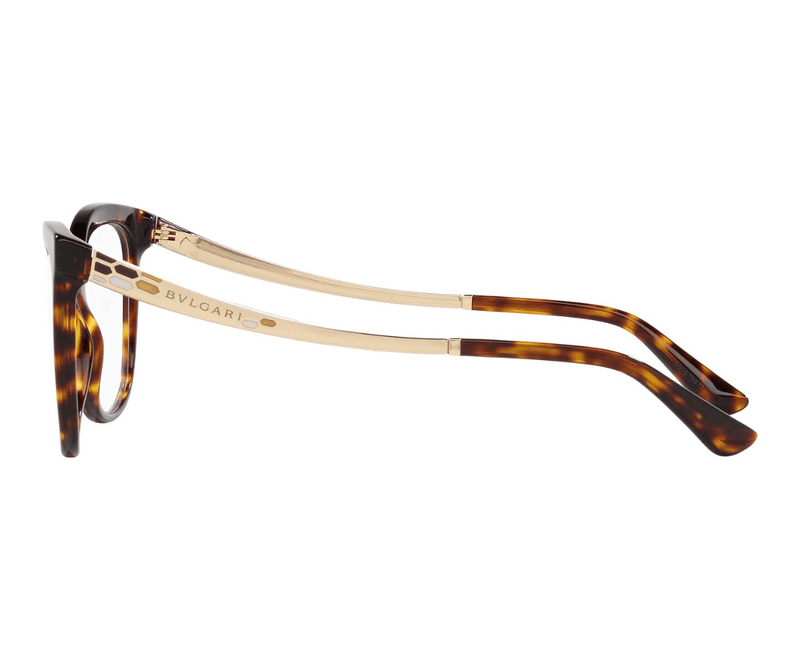 Bvlgari_Glasses_4218_504_52_90