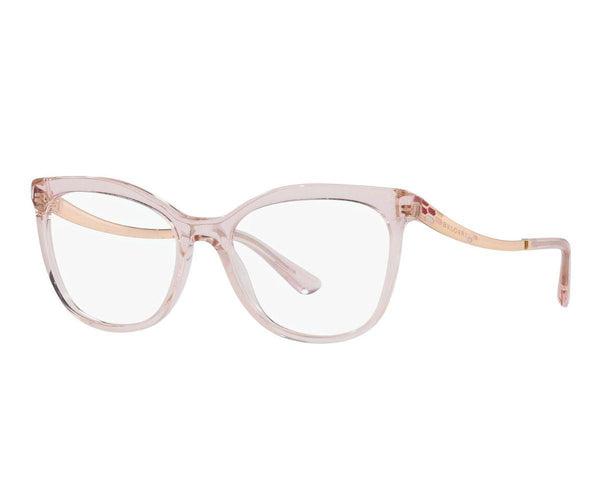 Bvlgari_Glasses_4218_5470_52_30