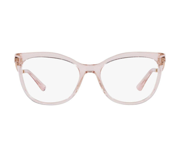 Bvlgari_Glasses_4218_5470_52_0