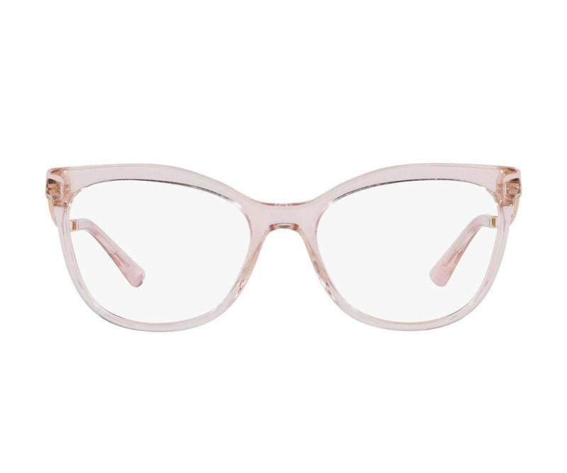 Bvlgari_Glasses_4218_5470_52_0