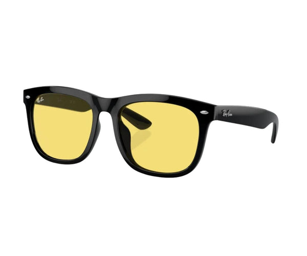 Rayban_Sunglasses_4260D_601/85_57_45