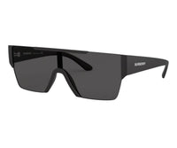 Burberry_Sunglasses_4291_3464/87_38_30 view 1