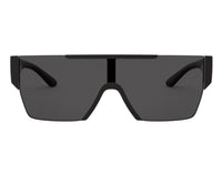 Burberry_Sunglasses_4291_3464/87_38_0 view 2