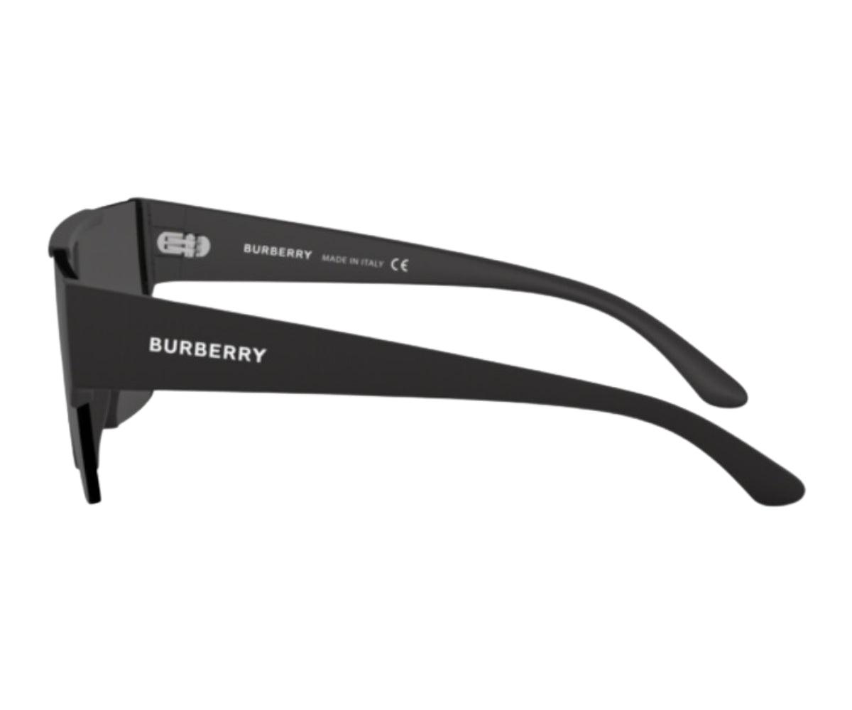 Buy Burberry Sunglasses 4291 3464/87 38 | GEM OPTICIANS 