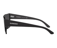 Burberry_Sunglasses_4291_3464/87_38_90 view 3