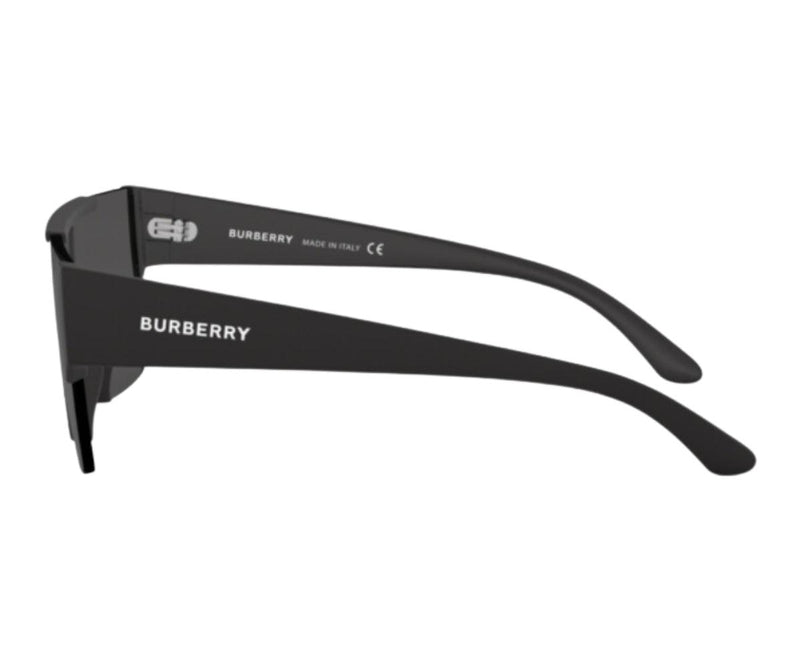 Burberry_Sunglasses_4291_3464/87_38_90