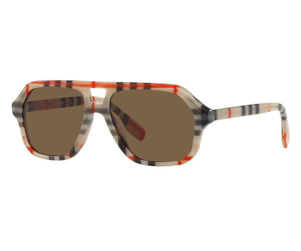 Burberry_Sunglasses_4340_3778/73_50_45