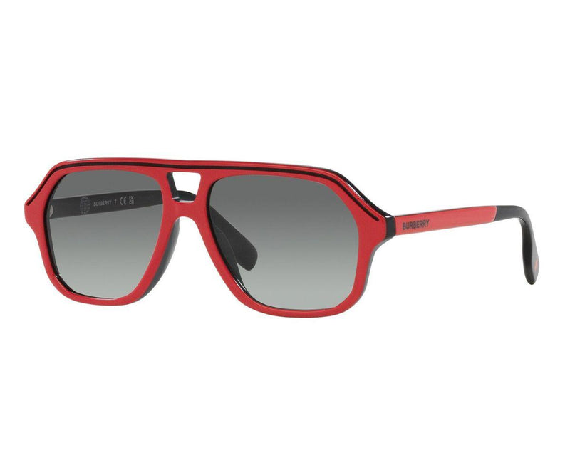 Burberry_Sunglasses_4340_3963/11_50_45