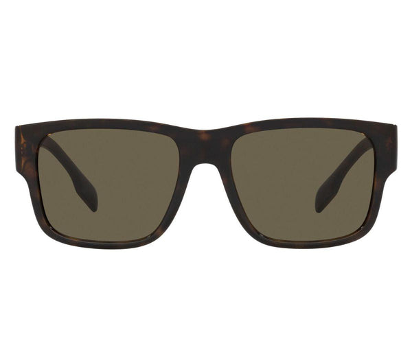 Burberry_Sunglasses_4358_3002/3_57_0