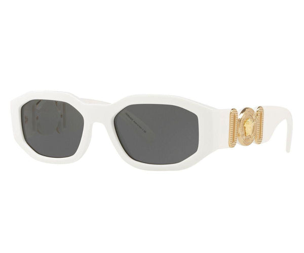 Versace_Sunglasses_4361_401/87_53_45