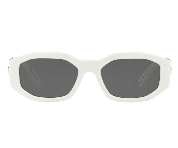 Versace_Sunglasses_4361_401/87_53_0