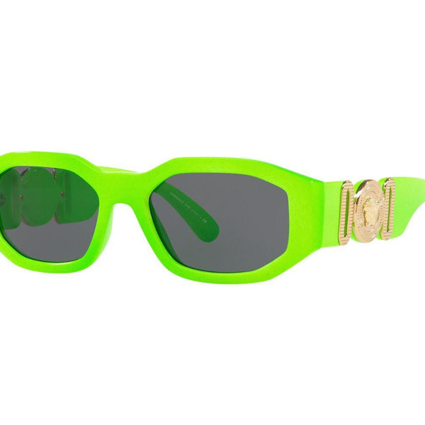 4361-531987-53-gem-opticians-  display picture 2