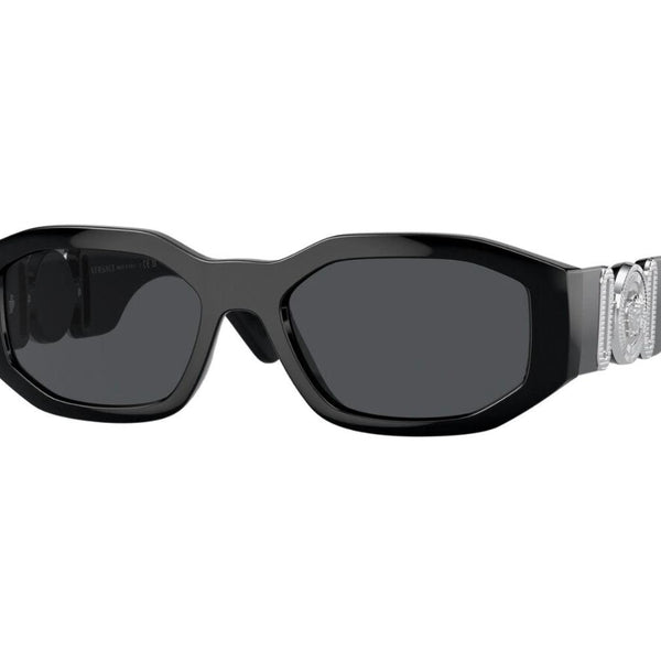 こんにちは 4361-542287-53-gem-opticians-
