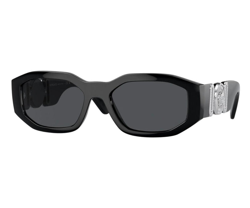 Versace_Sunglasses_4361_5422/87_53_30