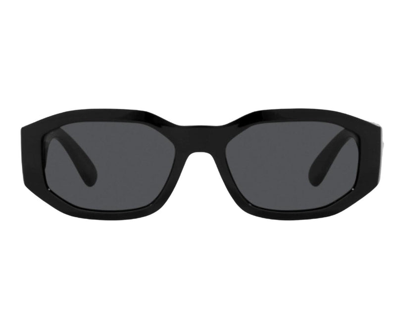 Versace_Sunglasses_4361_5422/87_53_0