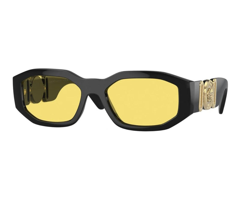 Versace_Sunglasses_4361_GB1/85_53_30