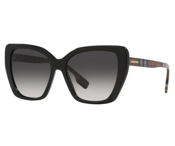 Burberry_Sunglasses_4366_4041/8G_55_45