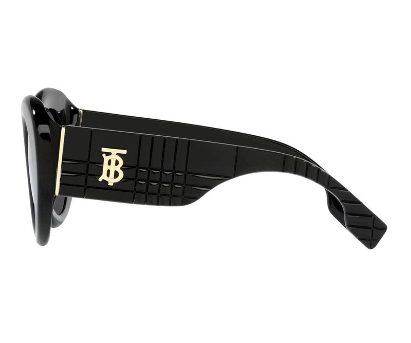 Burberry_Sunglasses_4370U_3001/87_49_90