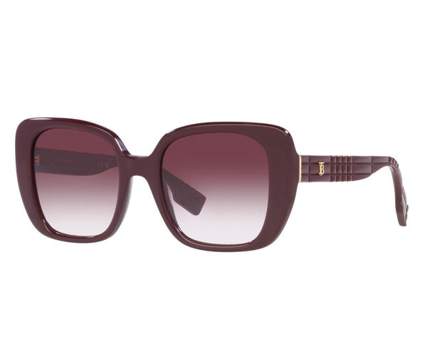 Burberry_Sunglasses_4371_3979/8H_52_30