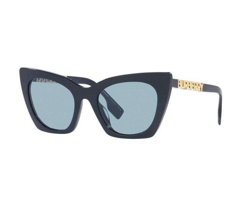 Burberry_Sunglasses_4372U_3961/80_52_30