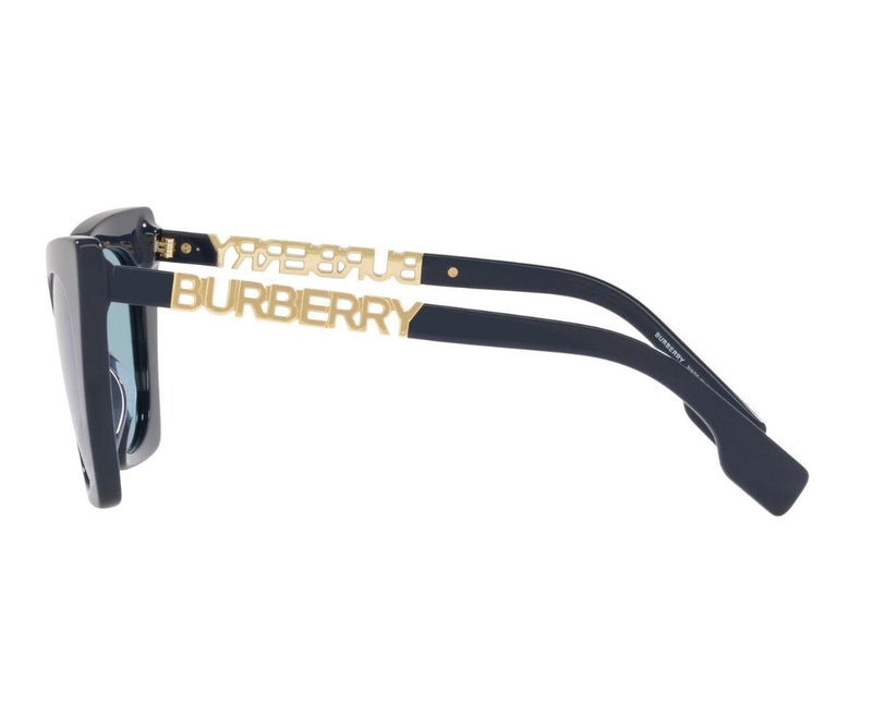 Burberry_Sunglasses_4372U_3961/80_52_90