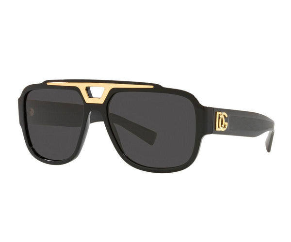 Dolce & Gabbana_Sunglasses_4389_501/87_59_30