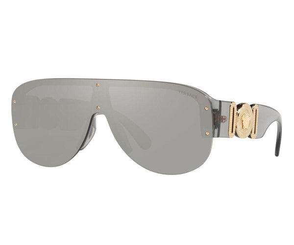 Versace_Sunglasses_4391_311/6G_48_45