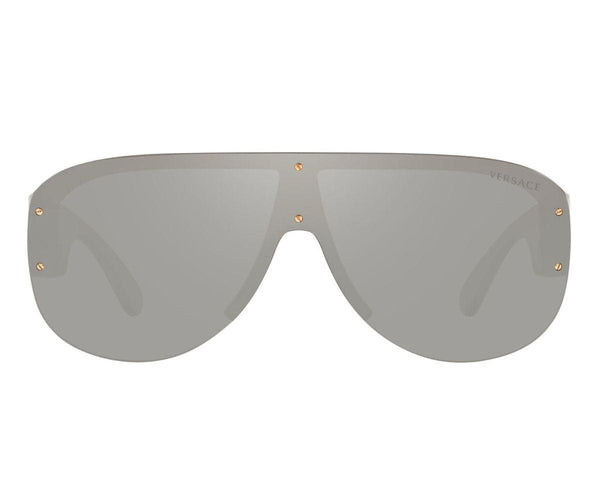 Versace_Sunglasses_4391_311/6G_48_0