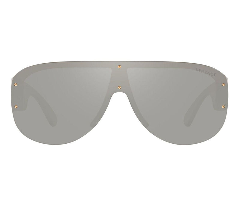 Versace_Sunglasses_4391_311/6G_48_0