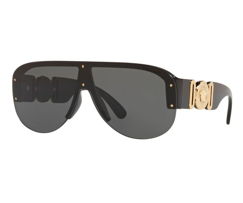 Versace_Sunglasses_4391_GB1/87_48_45