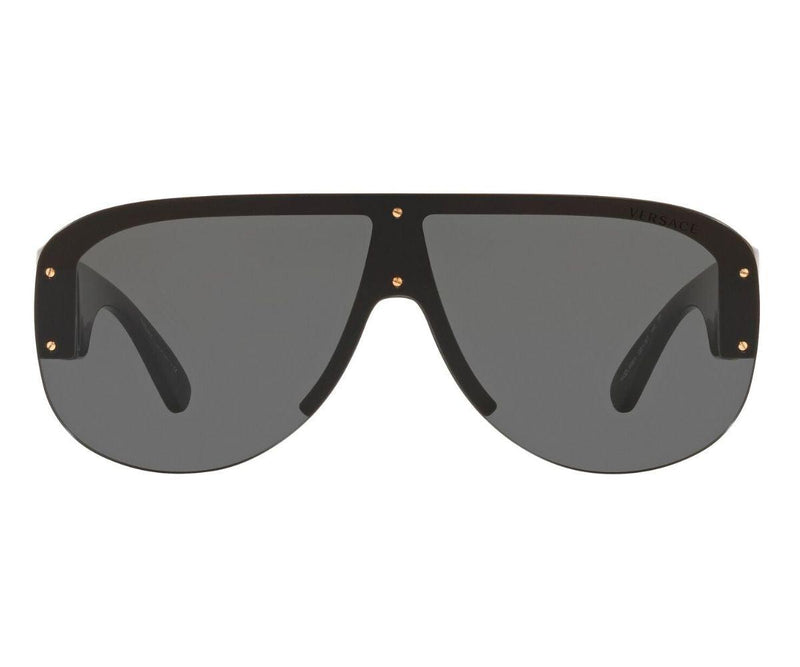 Versace_Sunglasses_4391_GB1/87_48_0