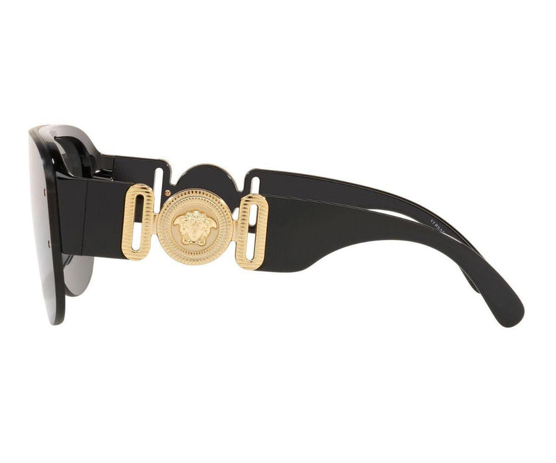 Versace_Sunglasses_4391_GB1/87_48_90