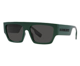 Burberry 4397U 4071/87 58