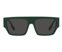 Burberry_Sunglasses_4397U_4071/87_58_0 view 2