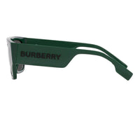 Burberry_Sunglasses_4397U_4071/87_58_90 view 3
