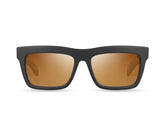 Bugatti 44 MATT BLACK - ROSE GOLD 66