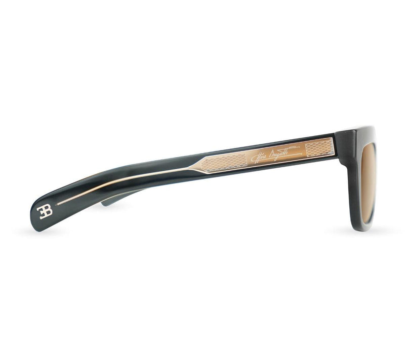 Bugatti_Sunglasses_44_MATT BLACK - ROSE GOLD_66_45