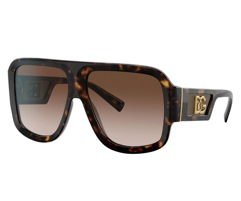 Gabbana_Sunglasses_4401_502/13_58_30