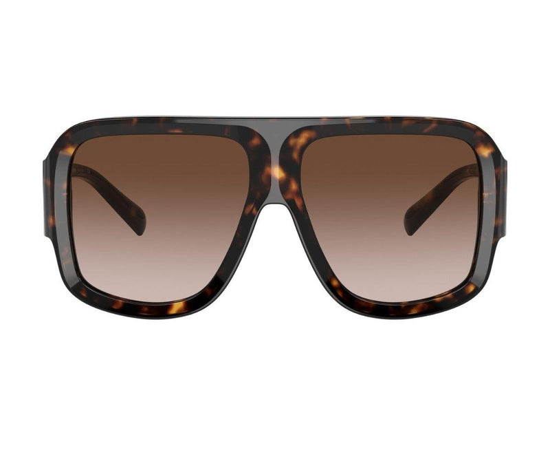 Dolce & Gabbana_Sunglasses_4401_502/13_58_0