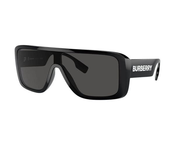 Burberry_Sunglasses_4401U_3001/87_30_45