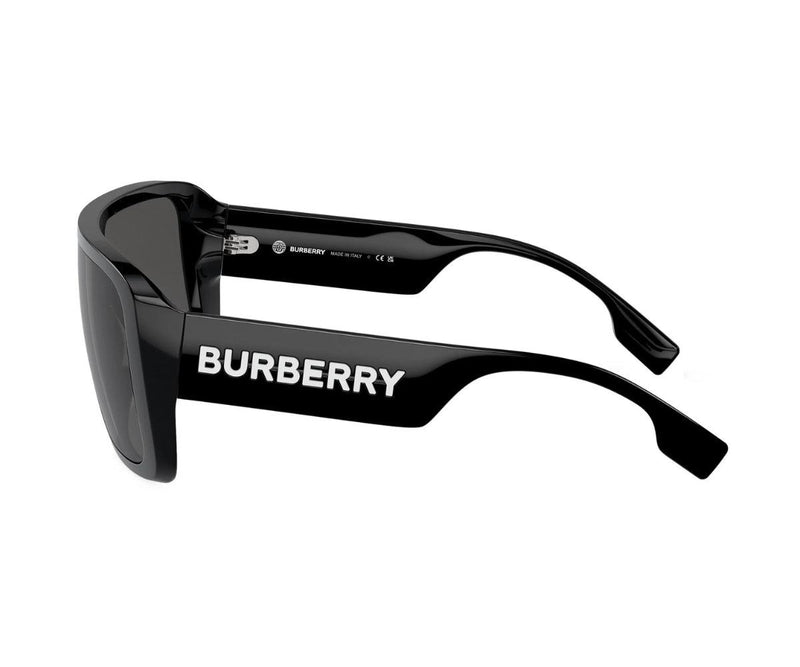 Burberry_Sunglasses_4401U_3001/87_30_90