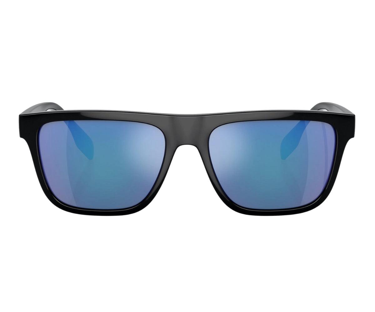 Buy Burberry Sunglasses 4402U 3001/55 56 | GEM OPTICIANS – GEM Buy Burberry Sunglasses 4402U 3001/55 56 | GEM OPTICIANS – GEM