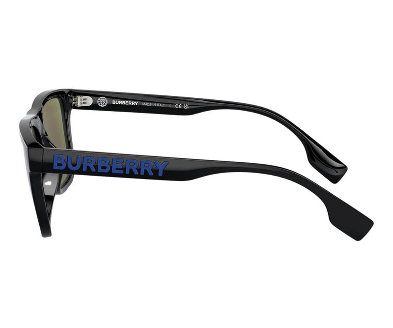 Burberry_Sunglasses_4402U_3001/55_56_90