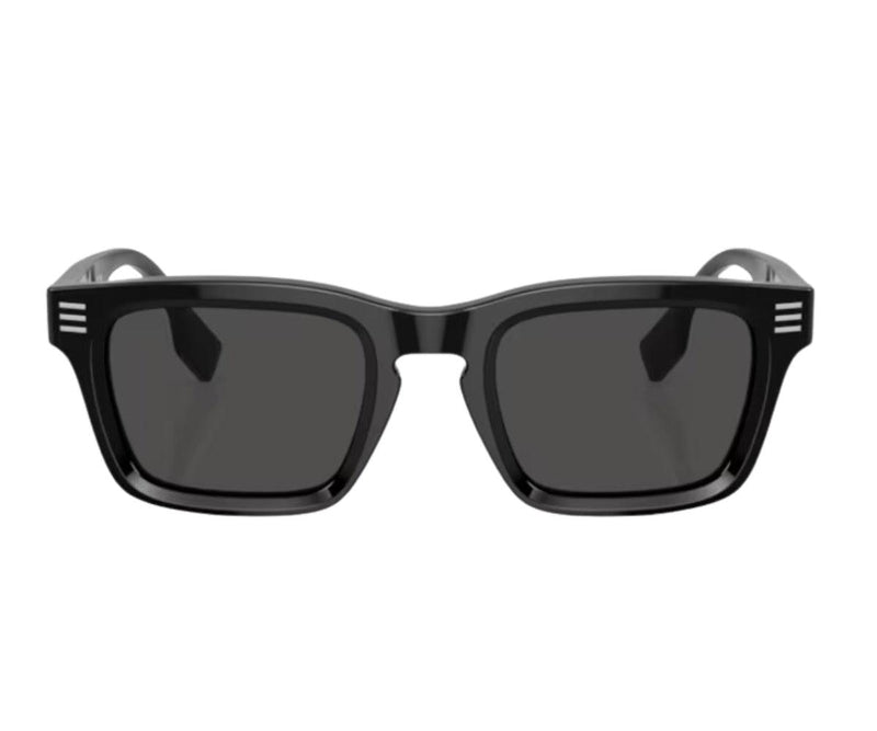 Burberry_Sunglasses_4403_3001/87_51_0