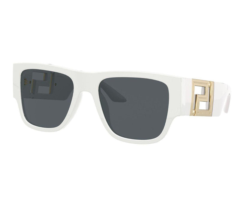 Versace_Sunglasses_4403_314/87_57_45